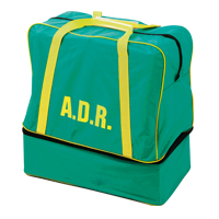 Açıklama: C:\Users\Acer\Desktop\Yeni klasör\websitesi\http\images\bicma\4-95090.jpg