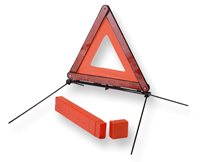 Açıklama: C:\Users\Acer\Desktop\Yeni klasör\websitesi\http\images\chn\4-WD100803.jpg
