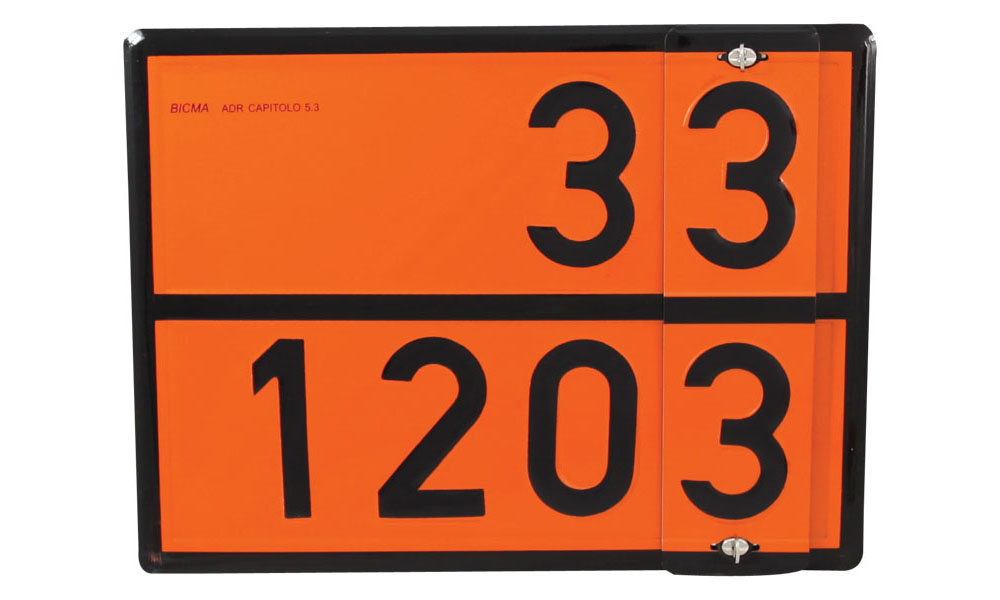 40-91451 400 x 300 mm Kabartmalı Paslanmaz Çelik Levha, Son Hane Değiştirilebilir. 30-1202 Mazot 33-1203 Benzin