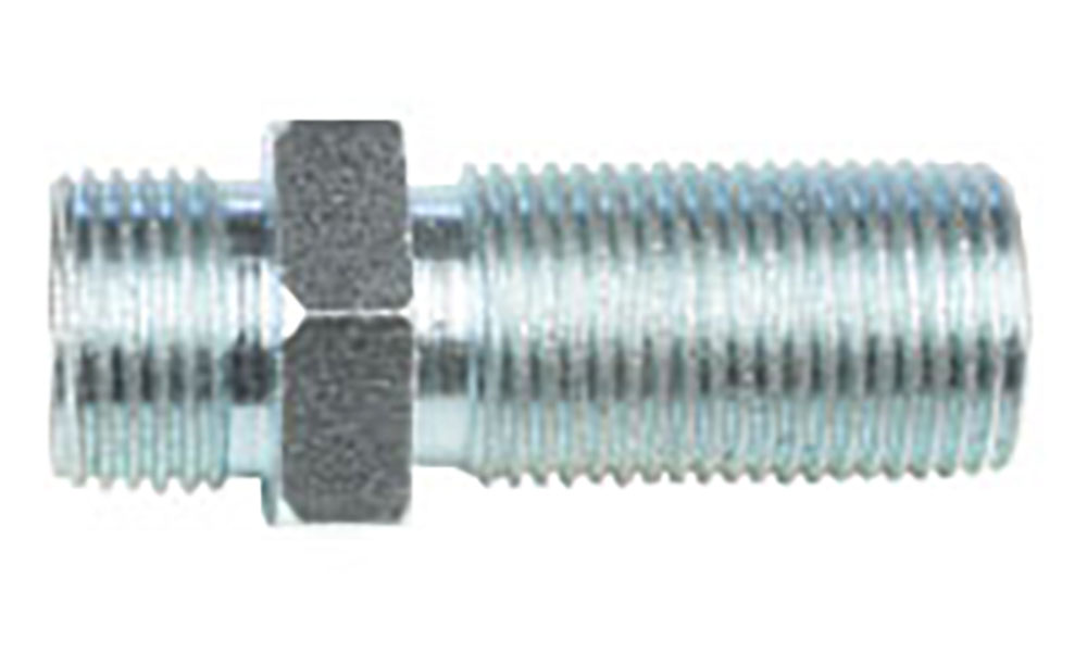 PE (POLİETİLEN), ÇAP 70mm