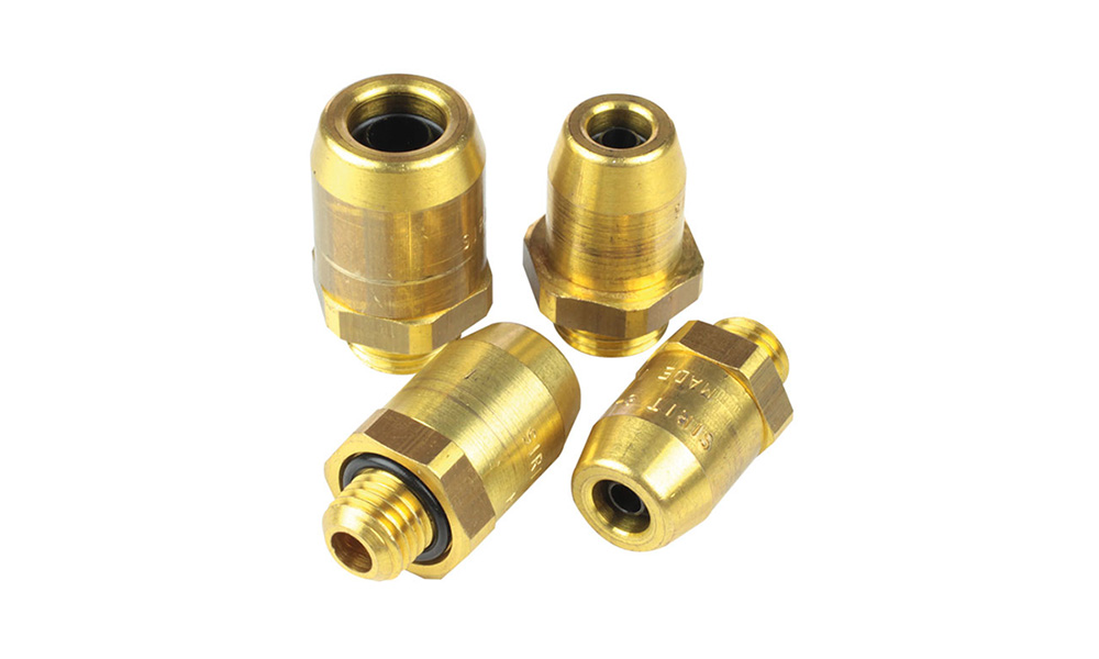 DÜZ VİDALAMA BİRLEŞTİRİCİ