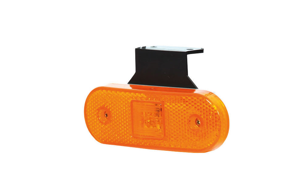 62-0229Z 12V-0,4W 24V-0,8W