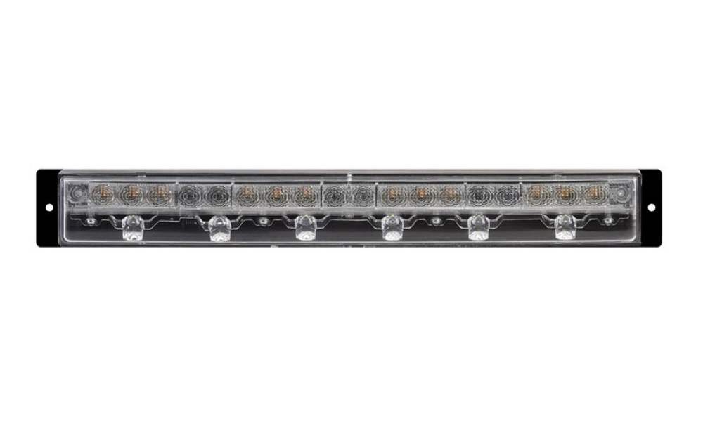 63-165050 DT04 LED-24V