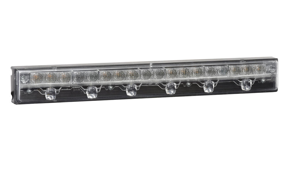63-165030 DT04 LED-24V